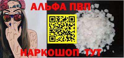 mix Нягань