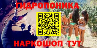 винт Обнинск