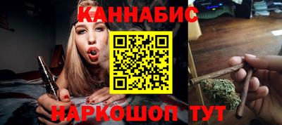 mix Нягань