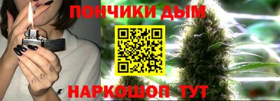 mix Нягань